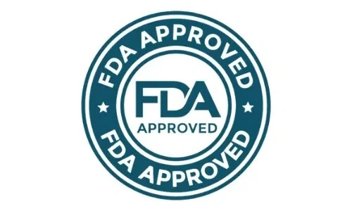VapoFil Quality Tested Supplement