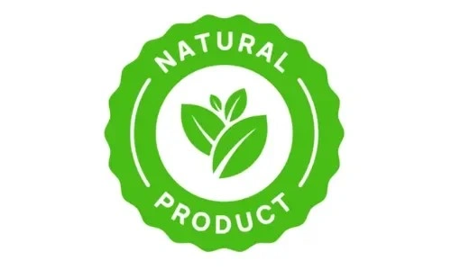 VapoFil Natural Botanical Formula