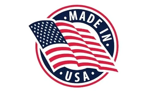 VapoFil USA Quality Manufacturing